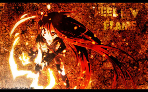 204825 (a): :1680x1050